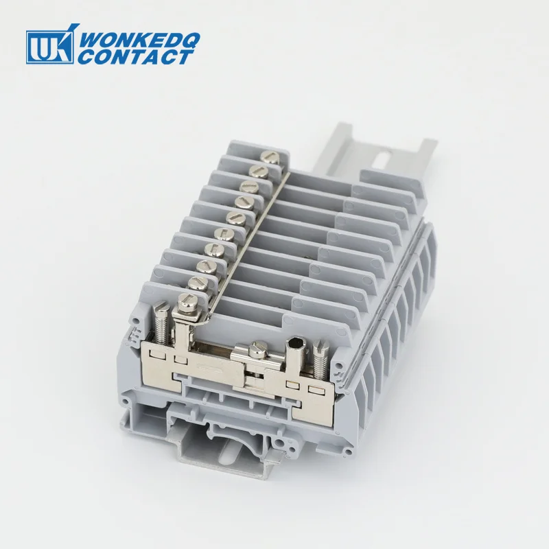 Slide image e5ebb6435b804d9ba5be3a9fead1f500