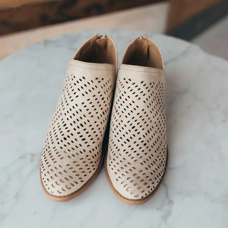 11931160912_1516891798