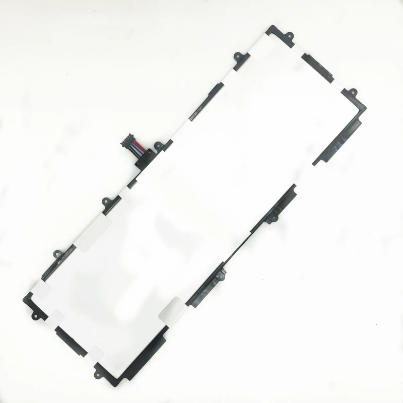 ONEVAN Батарея SP3676B1A для samsung Galaxy Note 10,1 GT-N8000 N8005 N8013 N8020 P7500 GT-P7510 P5100 P5113 с инструментами