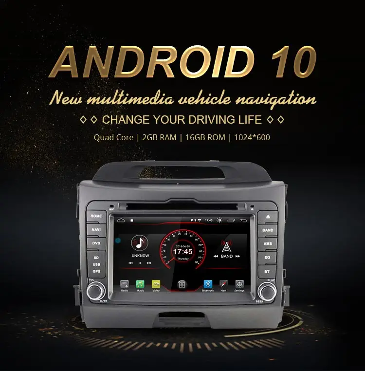 C_ANDROID_01