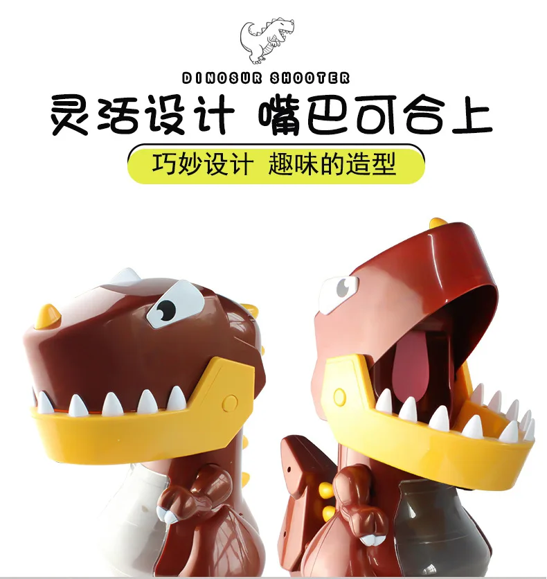 13659508681_1276526908