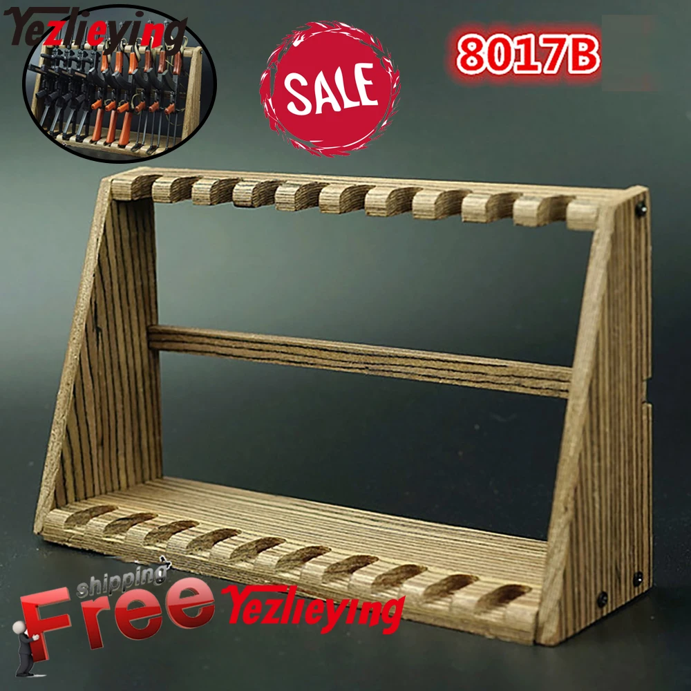 Экшн фигурка в масштабе 1/6 аксессуары модель короткий цвет (без оружия)