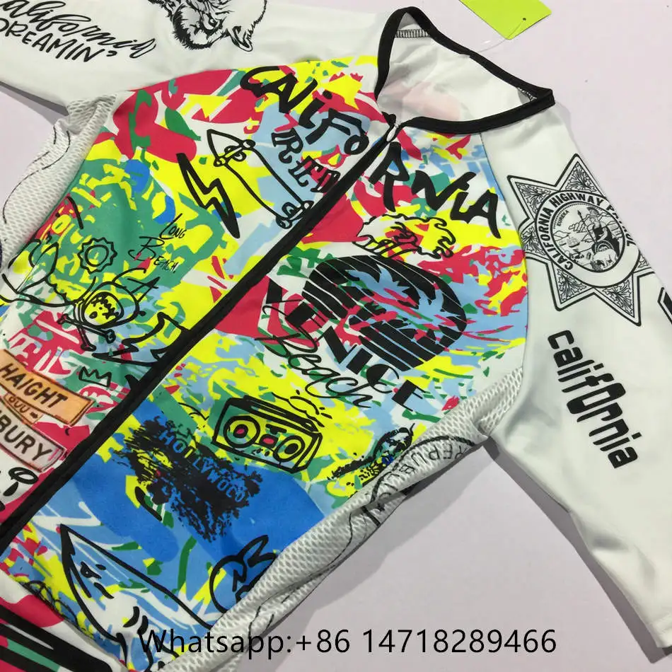 LOVE THE PAIN Triathlon Pro Team, спортивный костюм для велоспорта, Мужская одежда для велоспорта на заказ с коротким рукавом, Ciclismo Maillot Skinsuit