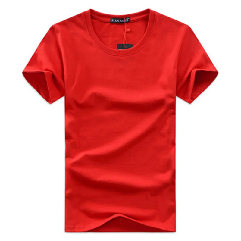 2019516234_1114373185.400x400