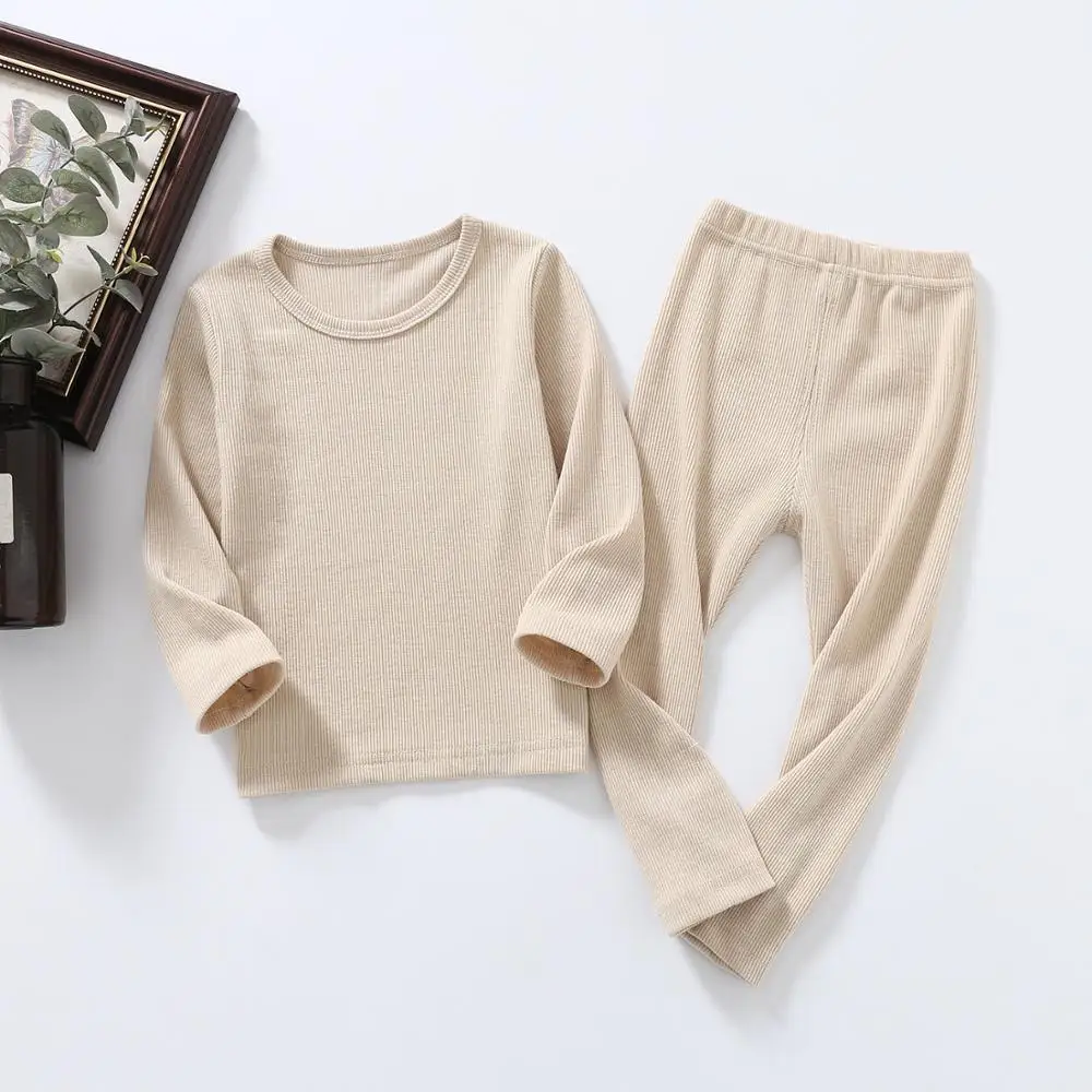 Beige-New