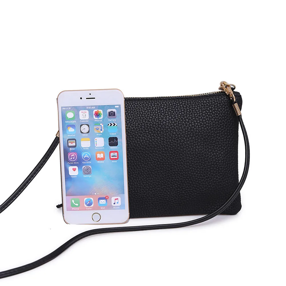 YLL61102527BK_20161102030203697