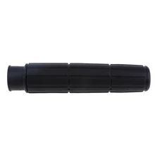 

1pc Steering Handle Boat Engine Parts Outboard Motor Control Handle for Yamaha