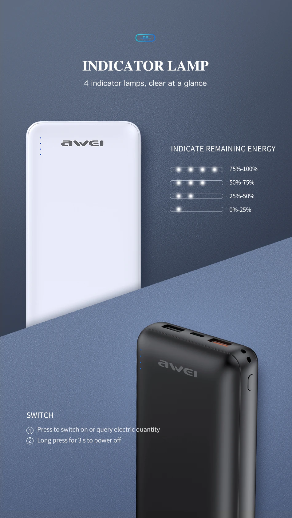 P96K详情页--英文_08