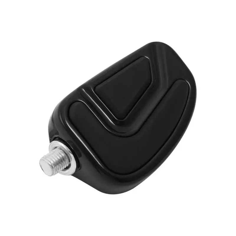 Переключатель воздушного потока для Harley Touring Road Street Electra Glide Breakout Fat Bob 114 FLFBS Softail Deluxe Sportster 1200 883