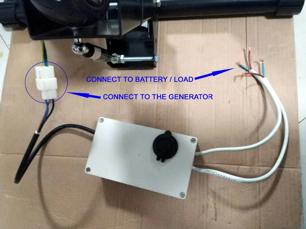 IMG_20191201_175928 拷贝(75%)