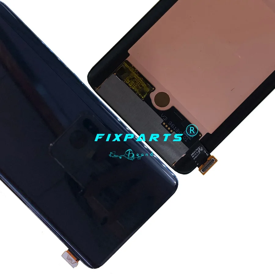 Oneplus 7 Pro lcd6