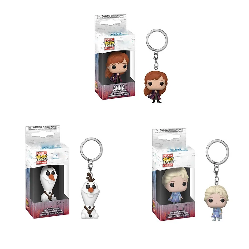 12996323103_1716991618