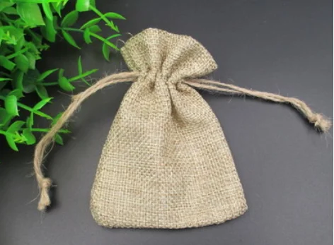 100 шт крыльцо VIP Ссылка для рекламы - Цвет: 7cm x 9cm