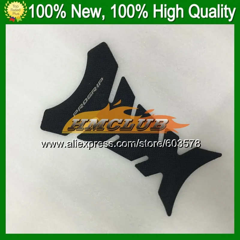 3D углеродного волокна Танк Pad для HONDA CBR400RR NC29 CBR400 RR CBR 400 RR 95 96 97 98 1995 1996 1998 CL294 3D газа Кепки стикеры наклейки