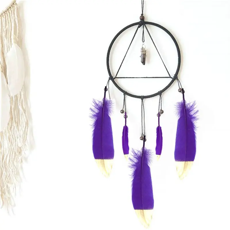 Смешанные batch40 шт спрей Золотой Гусь/утка feather10-22cm DIY сценические украшения аксессуары Шлейфы ювелирных изделий перья для рукоделия