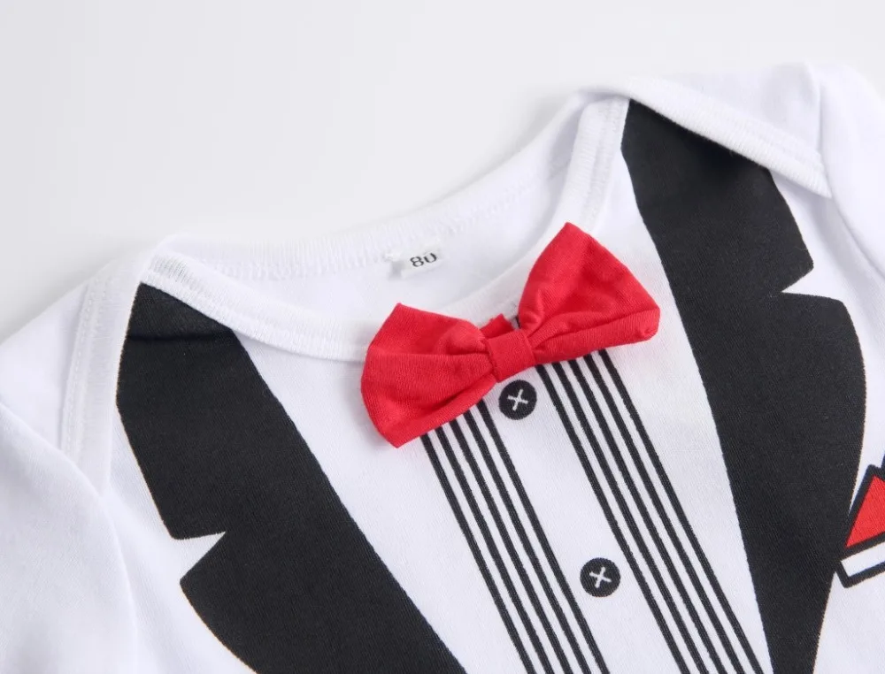 10893266464_207640937