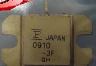 

FLM0910-3F BLF147 BLF3G22-90 SC-1132 PH9197 RF1076AMP