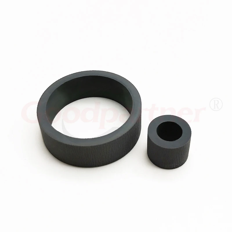 未标题-1 - 副本 (6) - 副本(1)