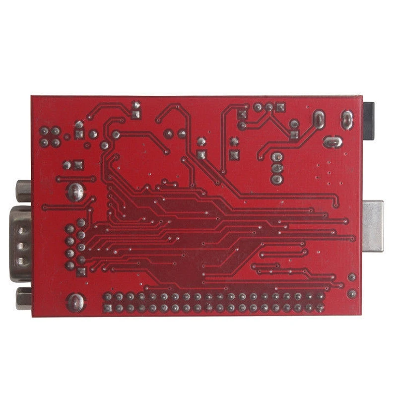 Новый V1.3 Неохлаждаемый параметрический усилитель с USB программатор Полные