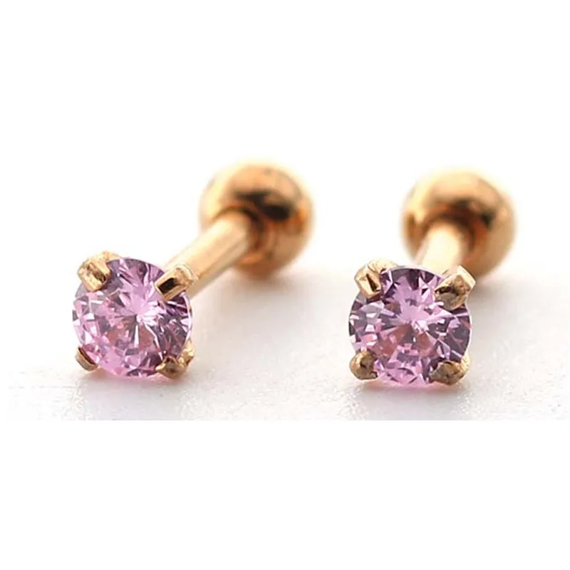 10031236736_996853077