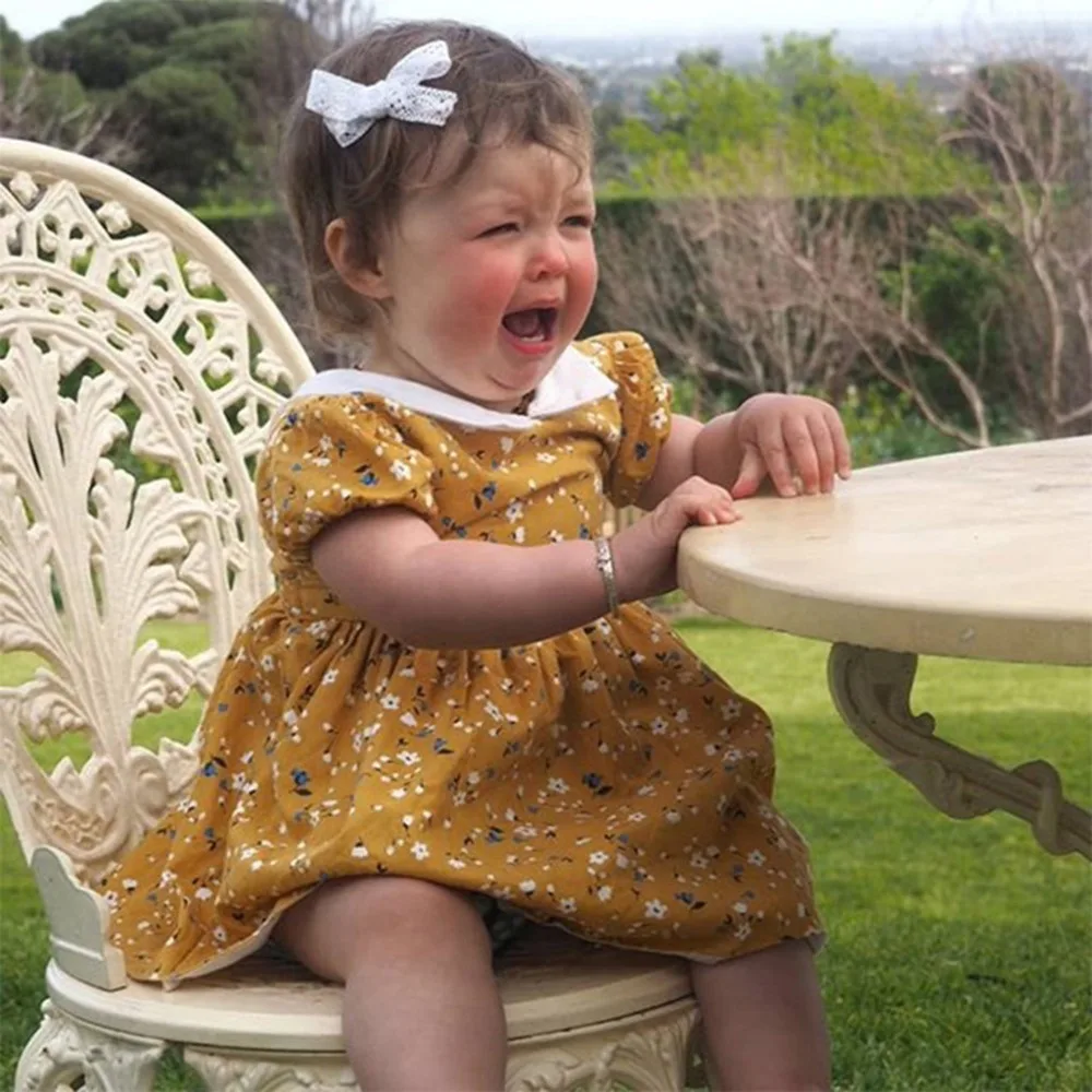 FYF81220456YE100_20181220041020874