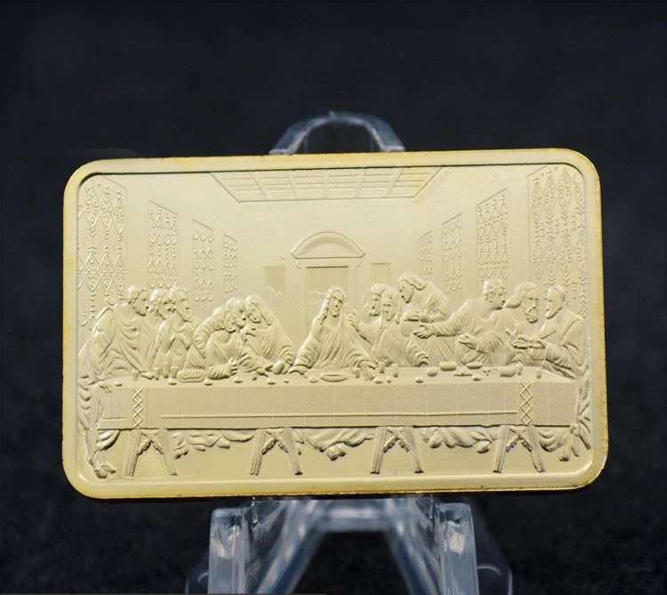 微信图片_20190731215332