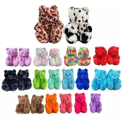 AY – peluche alpaga de 28cm pour enfants, véritable poupée, oreiller, Animal en peluche, doux, décoration cadeau d'anniversaire, lit pour filles 