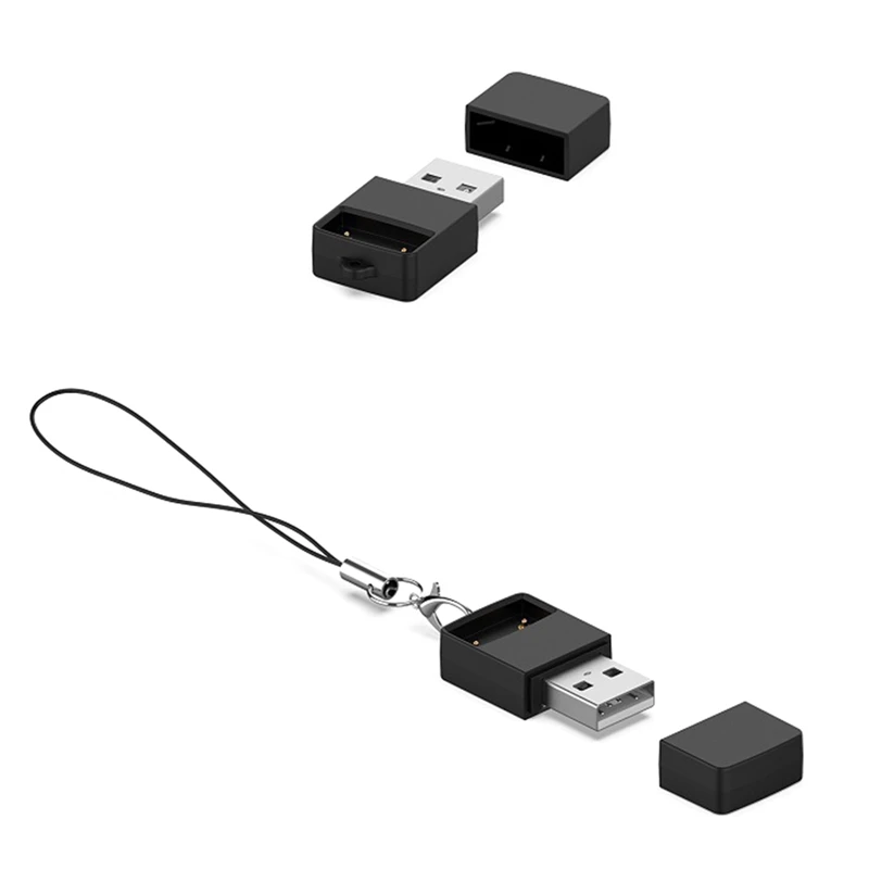 Универсальное магнитное USB зарядное устройство электронная сигарета быстрое зарядное устройство портативная зарядная док-станция для Juul