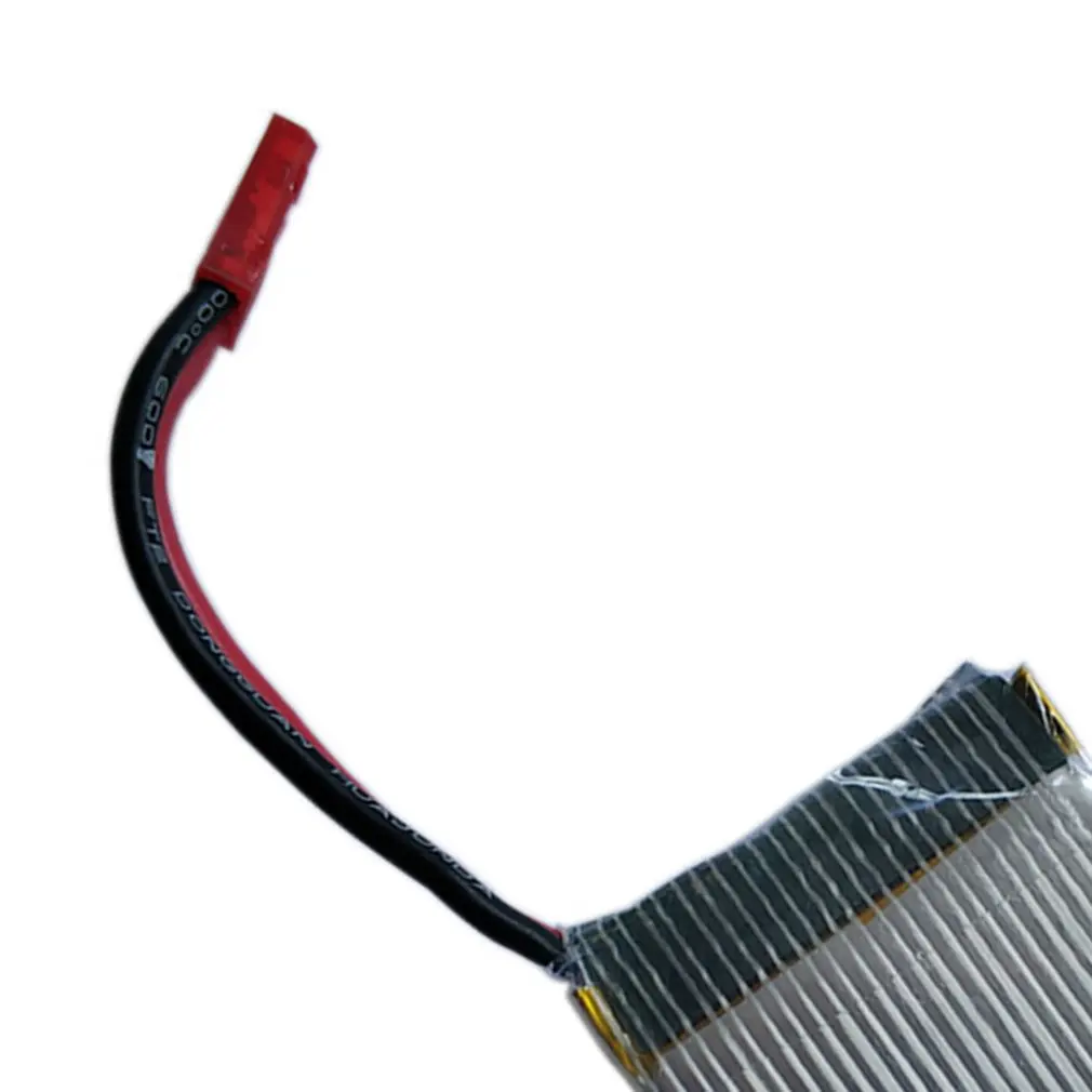 Sh5 многофункциональные аксессуары посылка Аккумуляторный блок электрооборудования костюм
