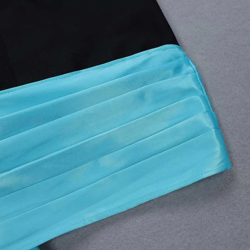 O1CN01QLmkNe1WlGYvlbFJW_!!2837252828