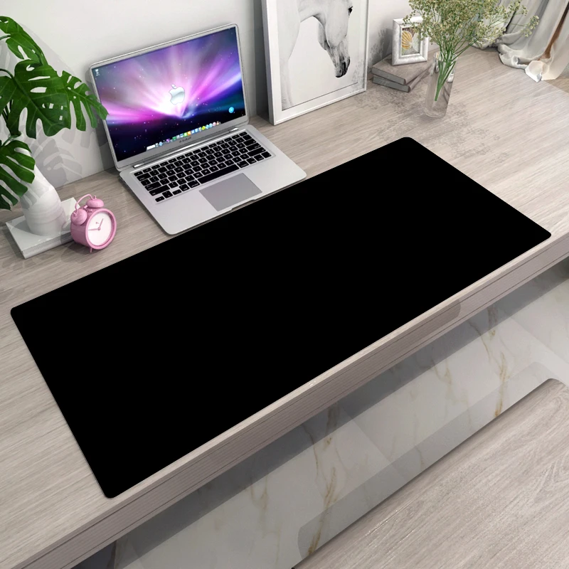 Metoo-rubber Locking Edge Mouse Pad Tapete de Rato Super Grande para Dota Lol Csgo Game Player 1200x550 mm Xxxl - Imagem 4