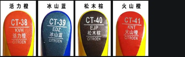 QQ截图20190728110706