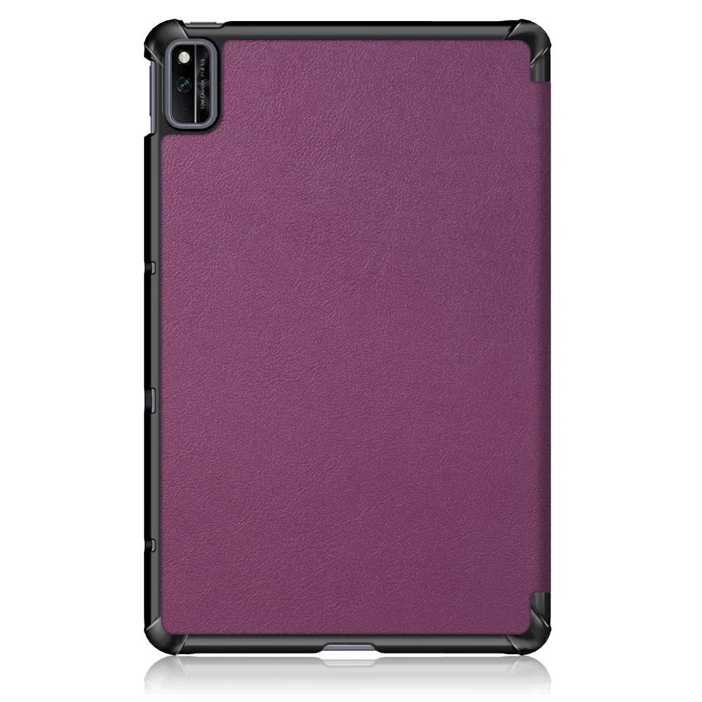 荣耀平板 V6 10.4 (66)