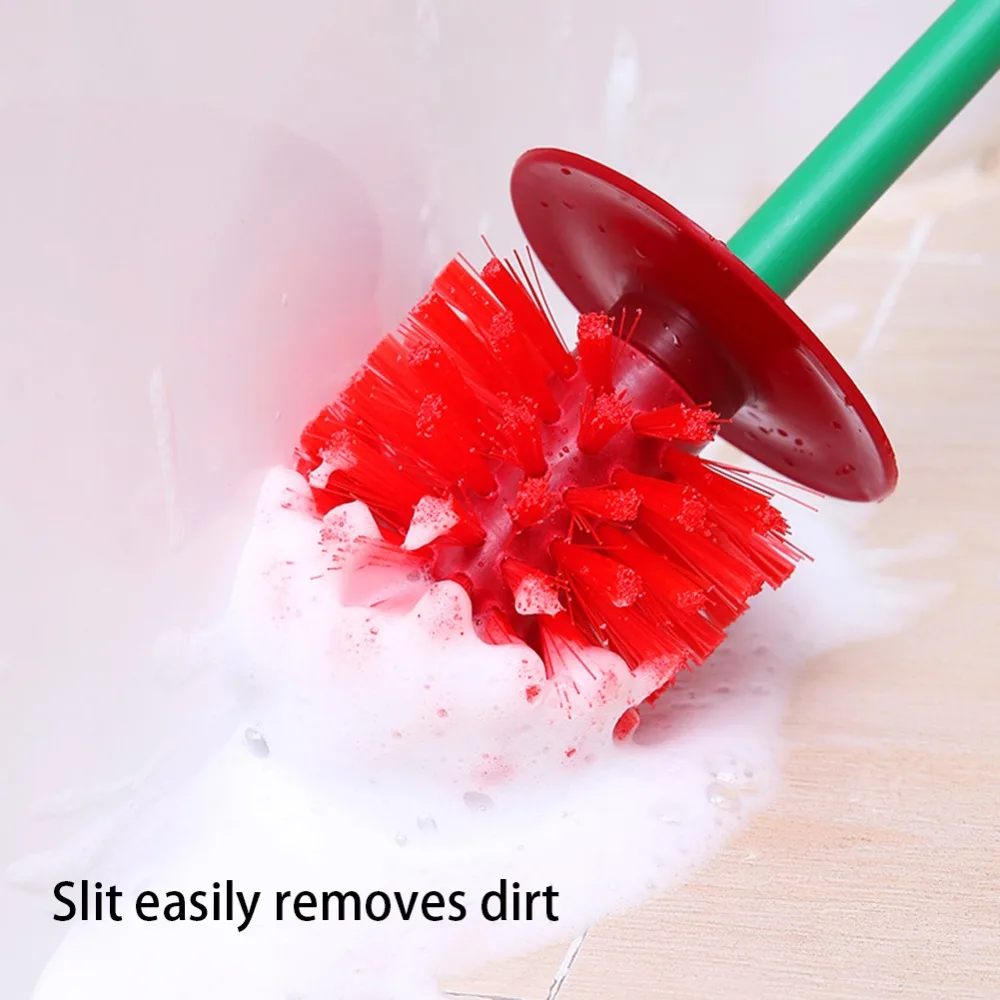 306793_no-logo_306793-1-15-g