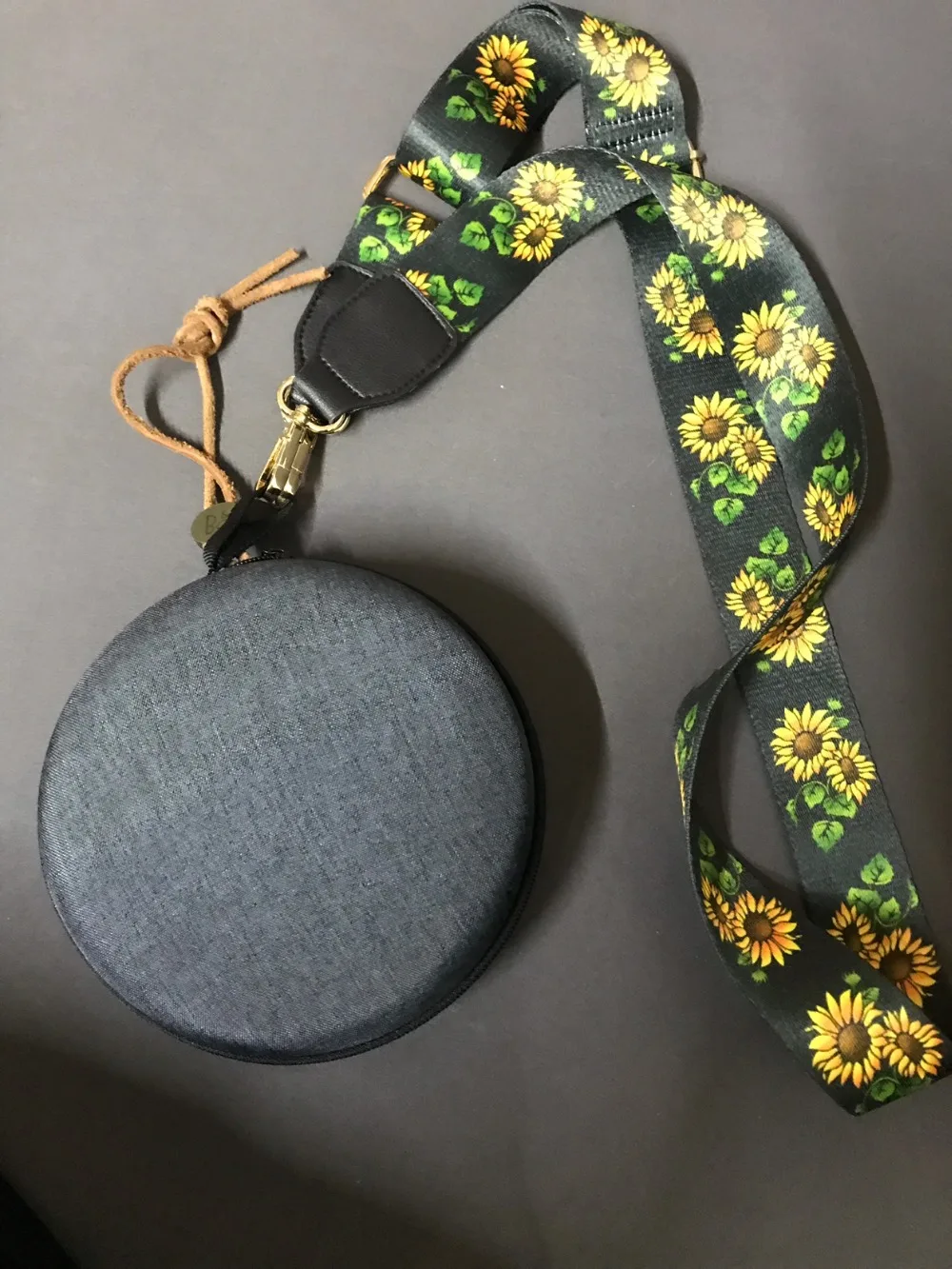 O1CN01Hny59n1iAsYHL3yVV_!!0-rate