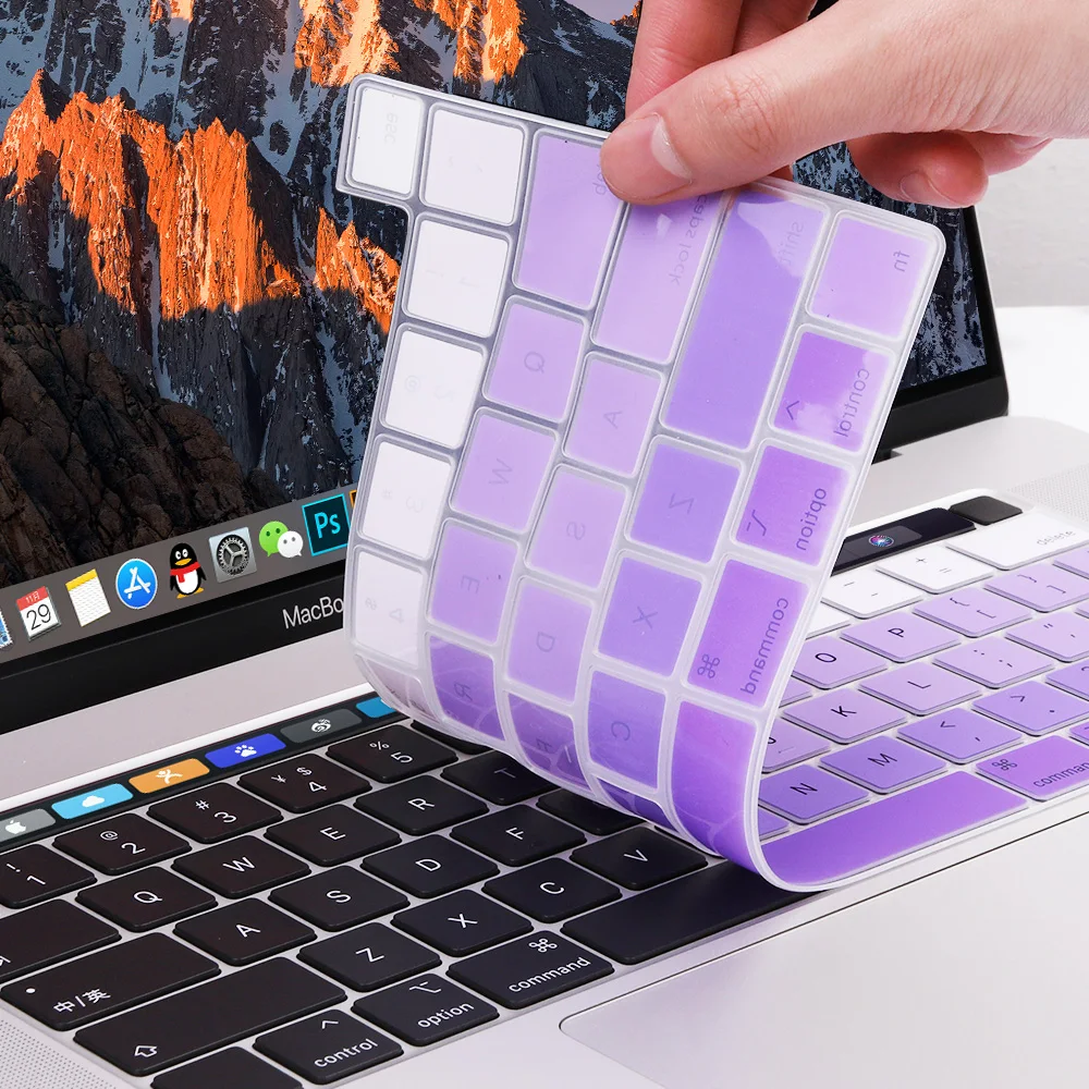 Editors Keys Avid Pro Tools Clavier Pour PC | Clavier Raccourci Windows