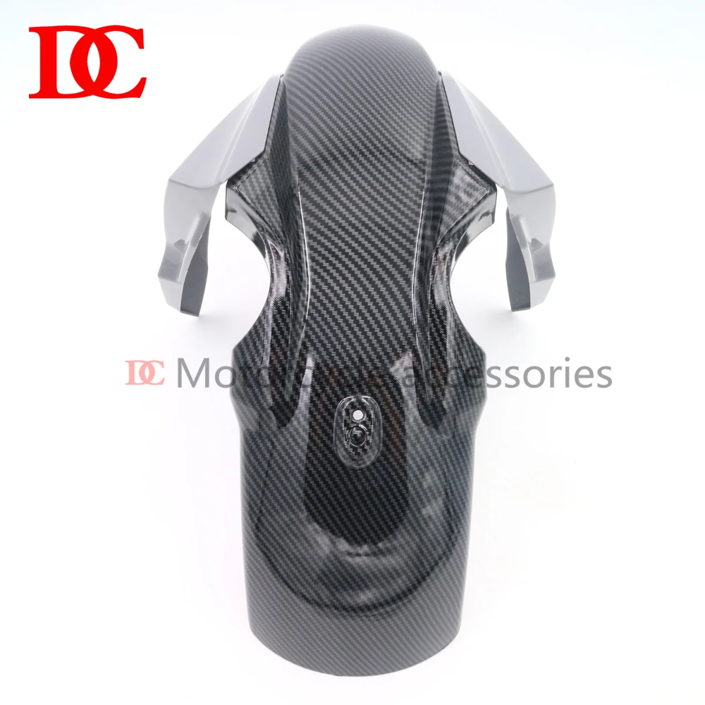 YAMAHA MT-07 FZ-07 Front Fender Splash Guard Front Tire Cover 2012-2015 motorcycle accessories