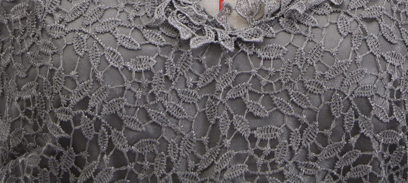 11233528614_1540008119