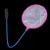 Аквариум Рассол Креветки Инкубатор Baby Fish Feed Fairy Egg Artemia Alive Tools Fish Tank Equipment Kits
