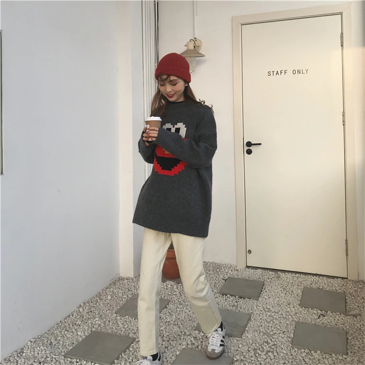 0_20_2162307332175886775