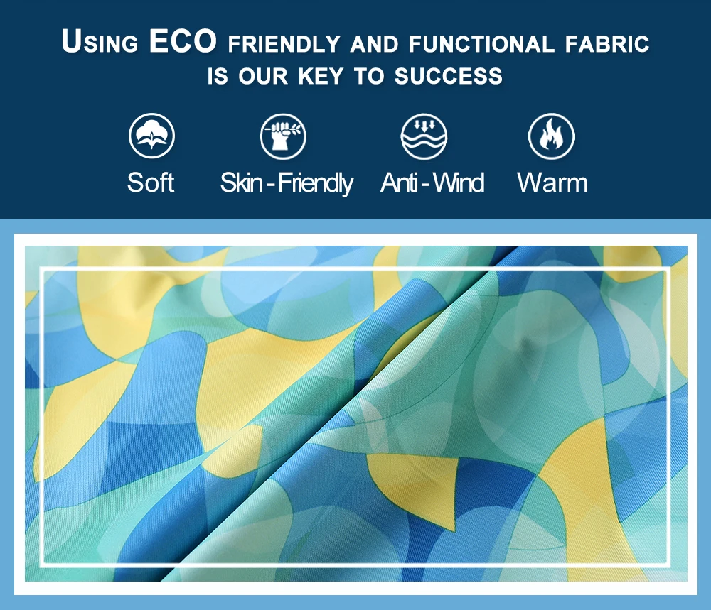 boys best ski jackets