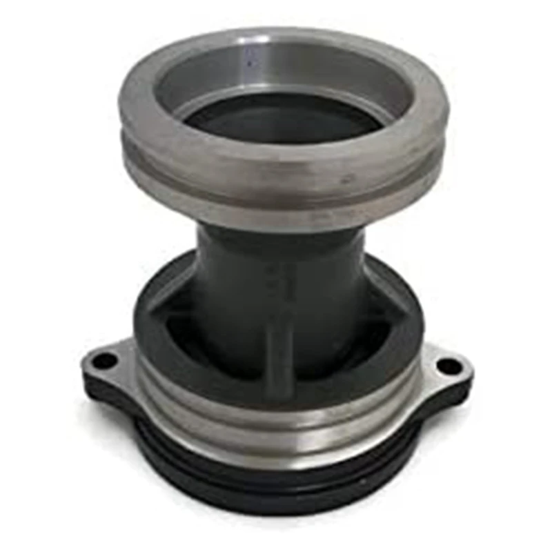 Lower Casing Cover Gear for Yamaha Outboard 61 N-45361 - 01 4D EK F C E 20Hp 25Hp 30Hp | Автомобили и мотоциклы