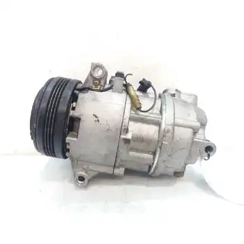 

64529145353 air Conditioning compressor Bmw 3 Series Saloon (e46) 320d