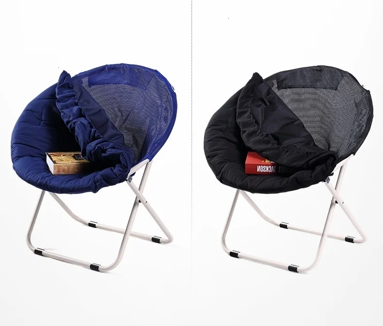 Sedie Da Pranzo модерн Fotel Stoelen трон Sallanan Sandalye Cadeira Fauteuil Sillon Sillas Modernas шезлонг стул