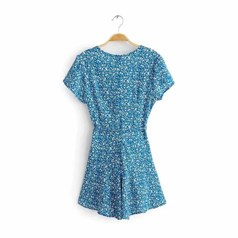 10199856780_1415953786d_