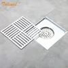 Bathroom Fixture