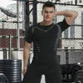MMA Rashguard Man Store