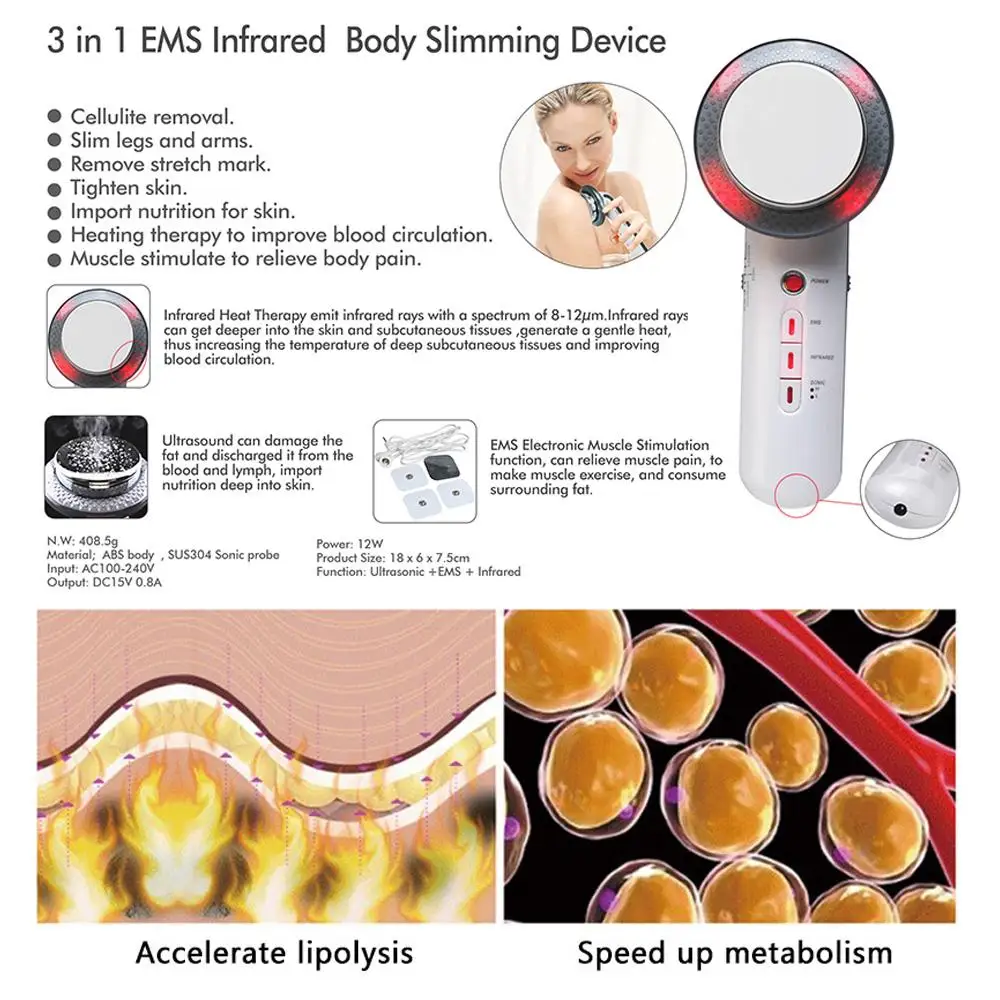 b5e96c933b54c1b19b8cafc864e6ba5961b057ca_original