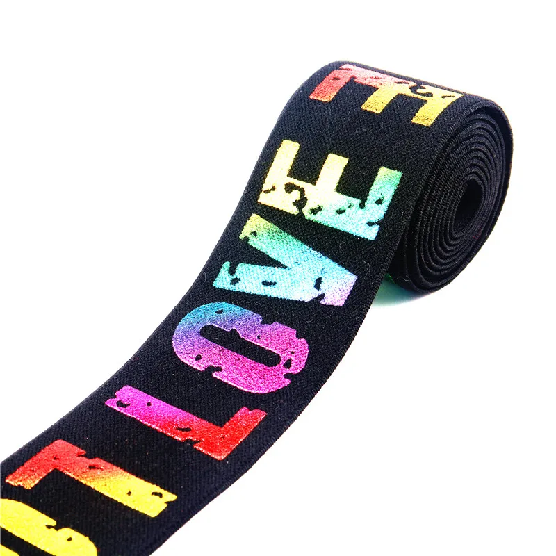 Slide image 2b4af568b8fb41d190b72aaeb8b6d0e5