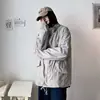 Coats 